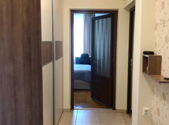 Apartament de închiriat 3 camere Grigorescu - 53083AI | BLITZ Cluj-Napoca | Poza9