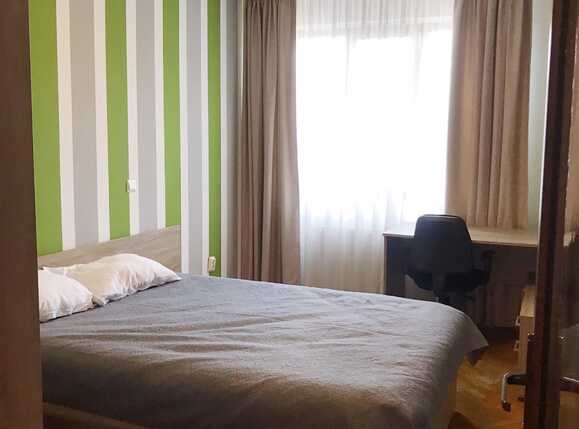 Apartament de închiriat 3 camere Grigorescu - 53083AI | BLITZ Cluj-Napoca | Poza6