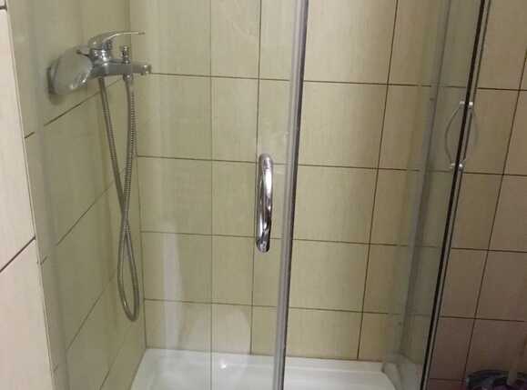 Apartament de închiriat 3 camere Grigorescu - 53083AI | BLITZ Cluj-Napoca | Poza8