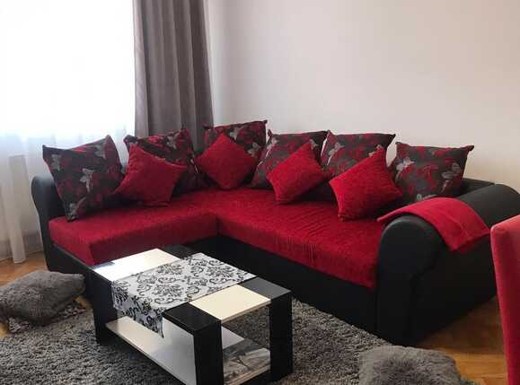 Apartament de închiriat 3 camere Grigorescu - 53083AI | BLITZ Cluj-Napoca | Poza3