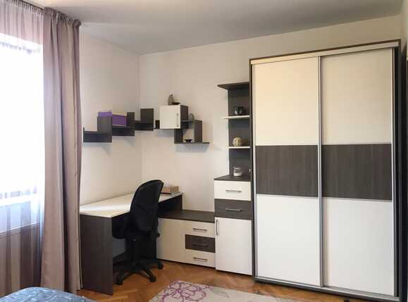 Apartament de închiriat 3 camere Grigorescu - 53083AI | BLITZ Cluj-Napoca | Poza14