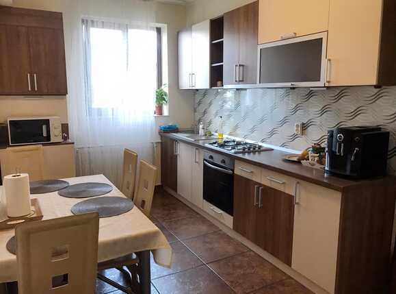 Apartament de închiriat 3 camere Grigorescu - 53083AI | BLITZ Cluj-Napoca | Poza10