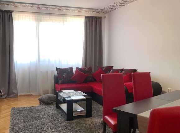 Apartament de închiriat 3 camere Grigorescu - 53083AI | BLITZ Cluj-Napoca | Poza5