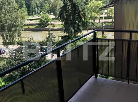 Apartament de închiriat 3 camere Grigorescu - 53083AI | BLITZ Cluj-Napoca | Poza17