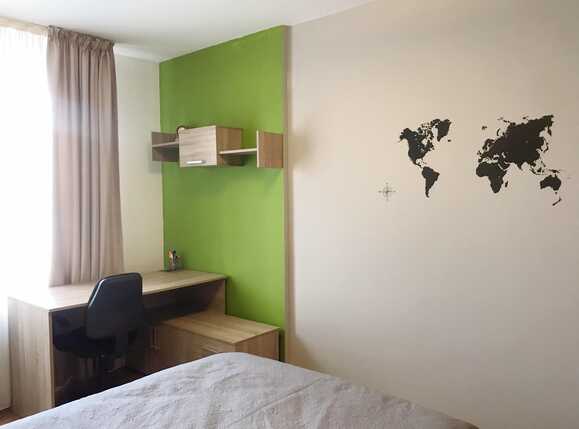 Apartament de închiriat 3 camere Grigorescu - 53083AI | BLITZ Cluj-Napoca | Poza7