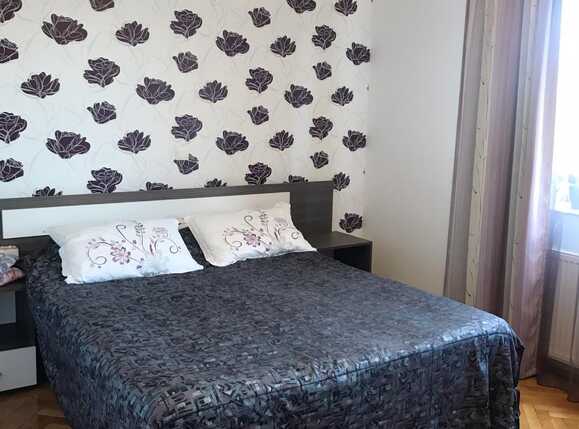 Apartament de închiriat 3 camere Grigorescu - 53083AI | BLITZ Cluj-Napoca | Poza13