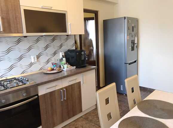 Apartament de închiriat 3 camere Grigorescu - 53083AI | BLITZ Cluj-Napoca | Poza11