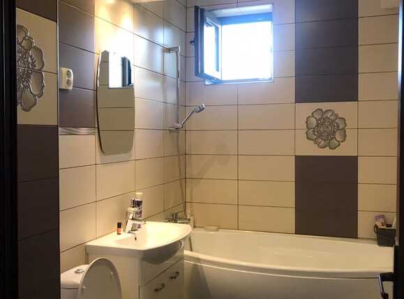 Apartament de închiriat 3 camere Grigorescu - 53083AI | BLITZ Cluj-Napoca | Poza15