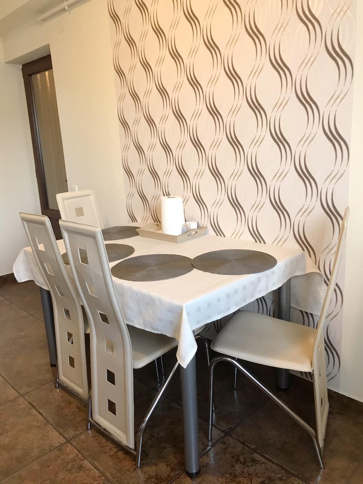 Apartament de închiriat 3 camere Grigorescu - 53083AI | BLITZ Cluj-Napoca | Poza12