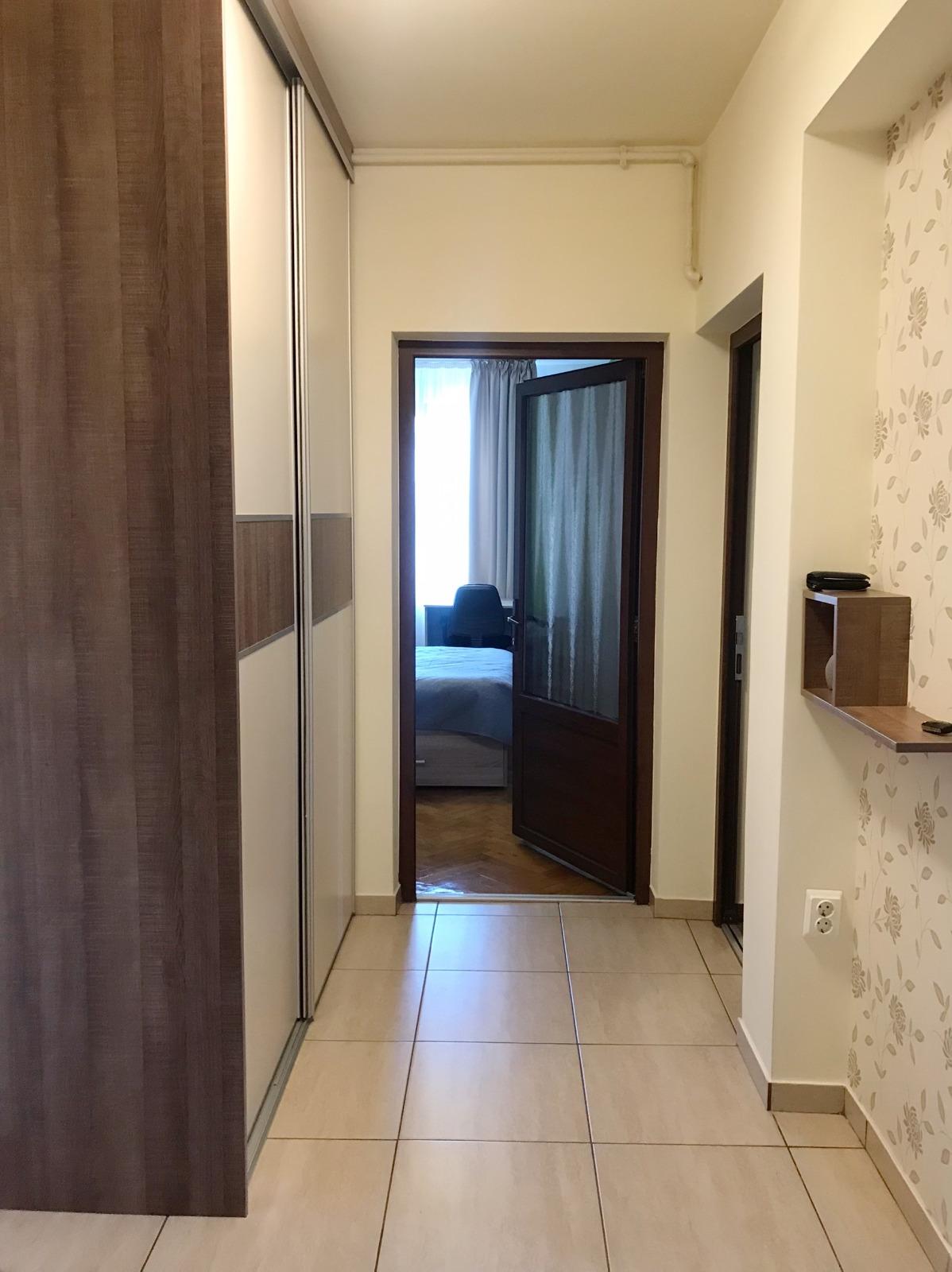 Apartament de închiriat 3 camere Grigorescu - 53083AI | BLITZ Cluj-Napoca | Poza9