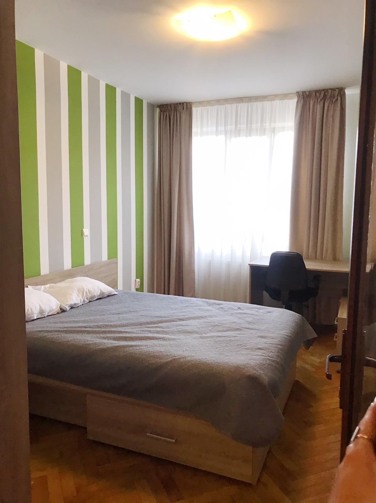 Apartament de închiriat 3 camere Grigorescu - 53083AI | BLITZ Cluj-Napoca | Poza6