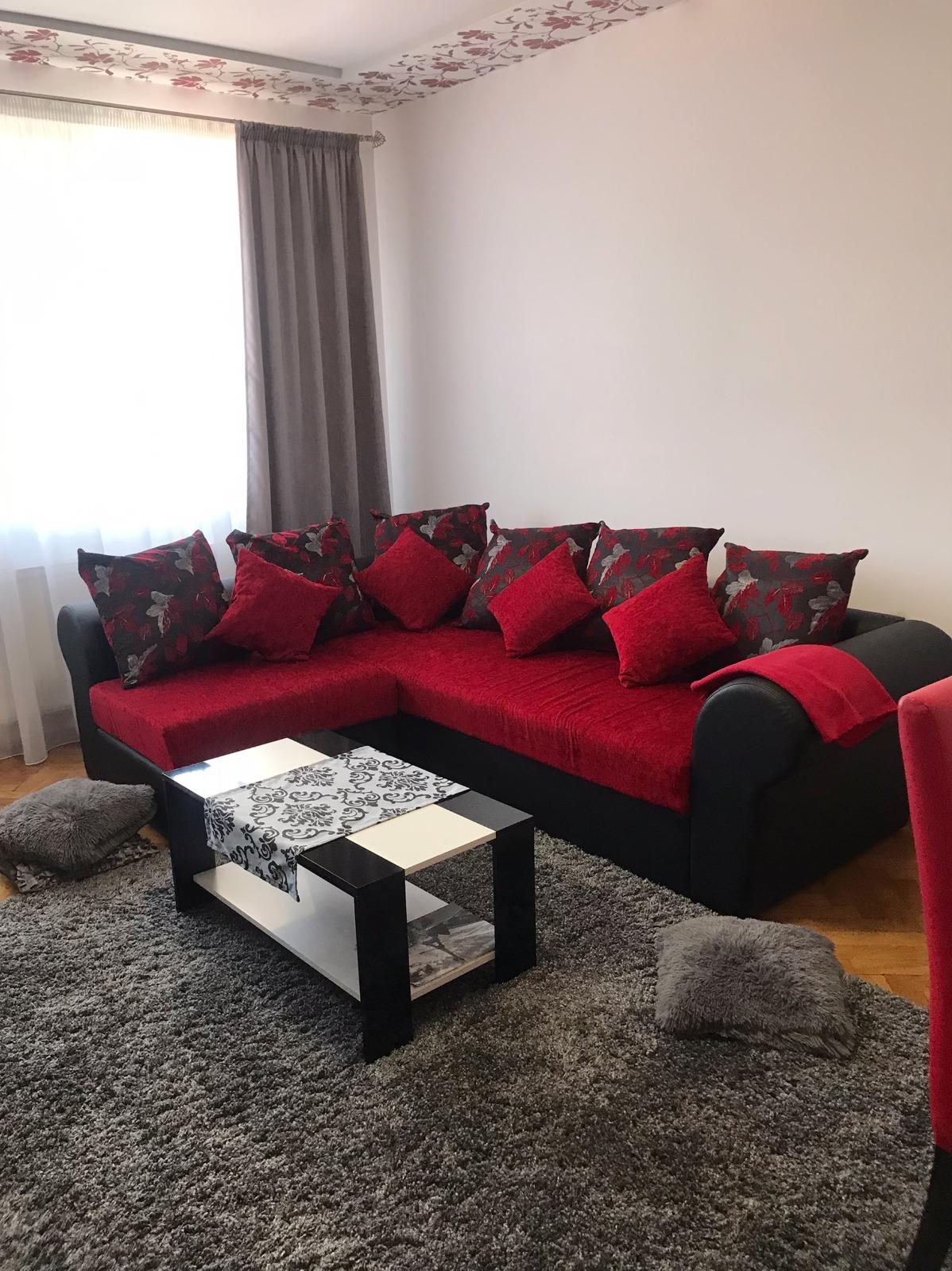 Apartament de închiriat 3 camere Grigorescu - 53083AI | BLITZ Cluj-Napoca | Poza3