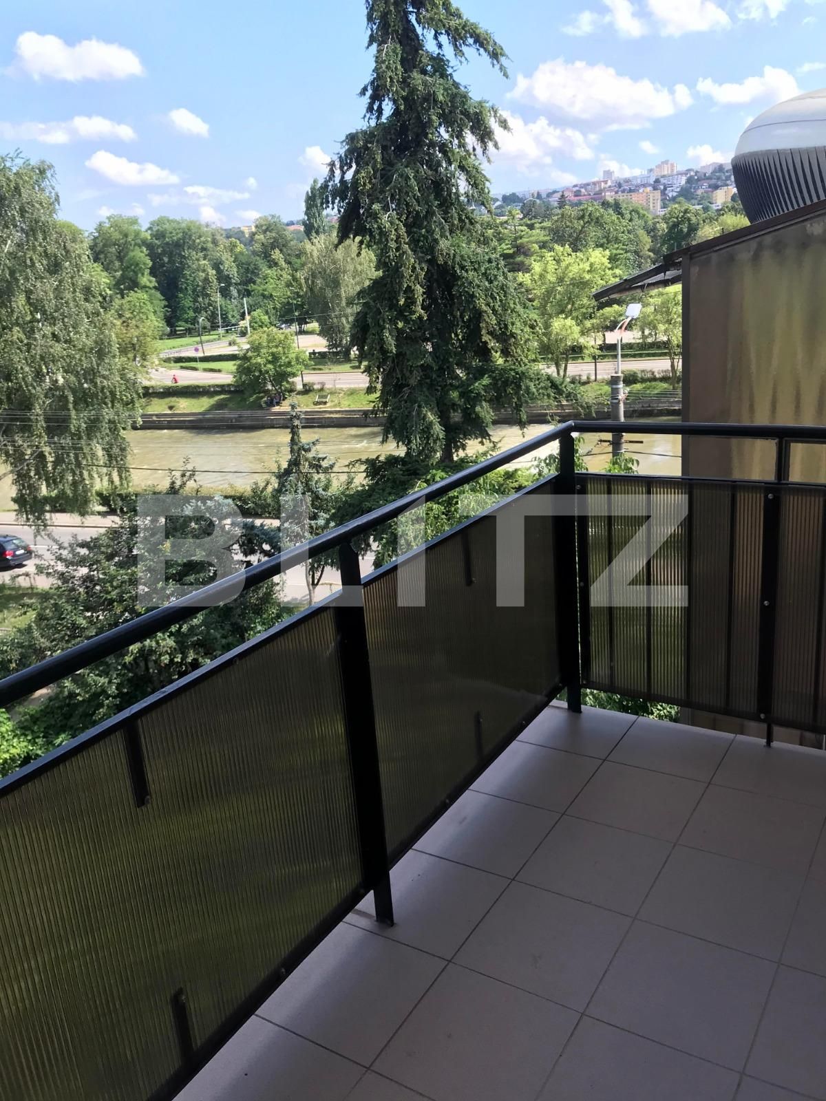 Apartament de închiriat 3 camere Grigorescu - 53083AI | BLITZ Cluj-Napoca | Poza17