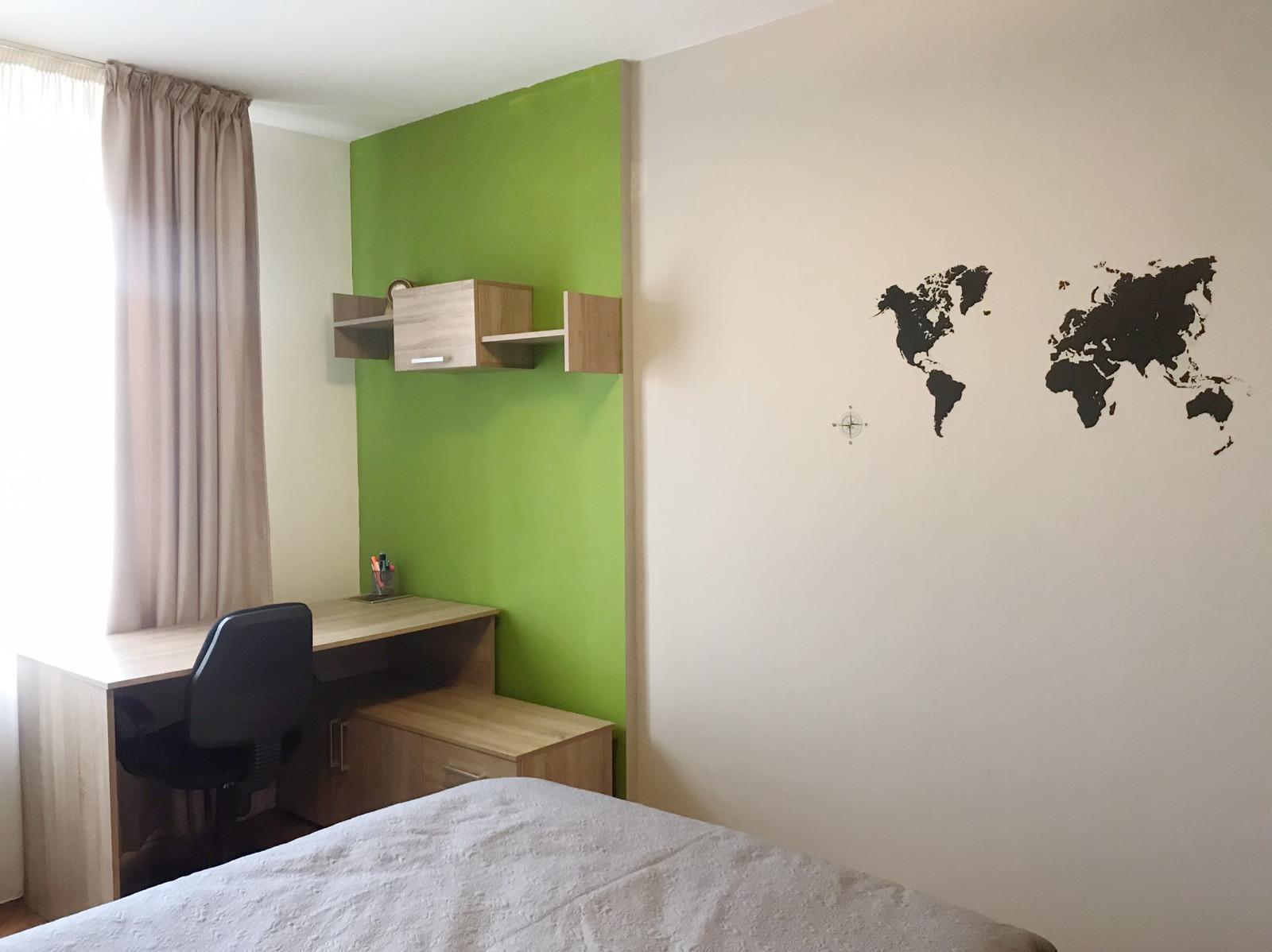 Apartament de închiriat 3 camere Grigorescu - 53083AI | BLITZ Cluj-Napoca | Poza7