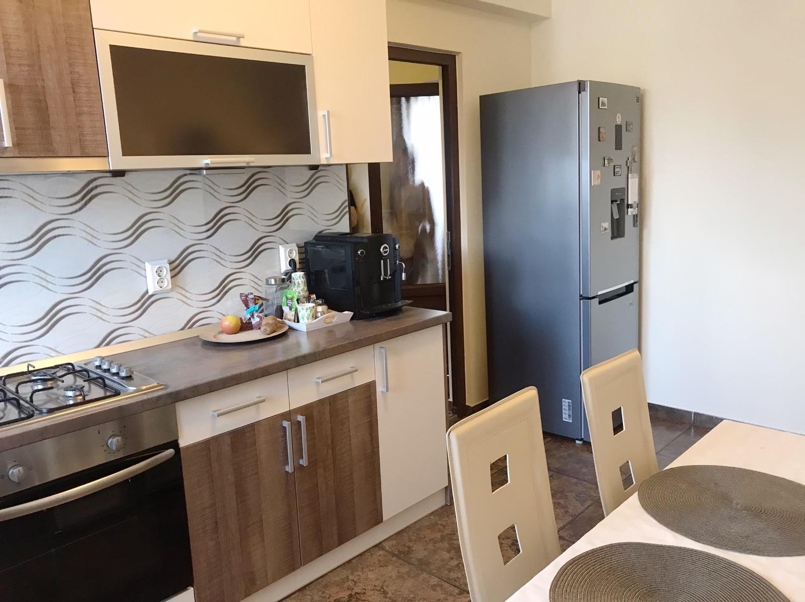 Apartament de închiriat 3 camere Grigorescu - 53083AI | BLITZ Cluj-Napoca | Poza11