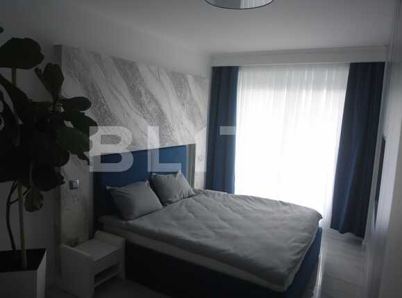 Apartament de închiriat 2 camere Zorilor - 53084AI | BLITZ Cluj-Napoca | Poza9