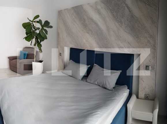 Apartament de închiriat 2 camere Zorilor - 53084AI | BLITZ Cluj-Napoca | Poza8