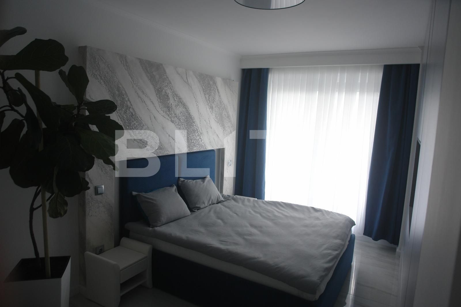 Apartament de închiriat 2 camere Zorilor - 53084AI | BLITZ Cluj-Napoca | Poza9