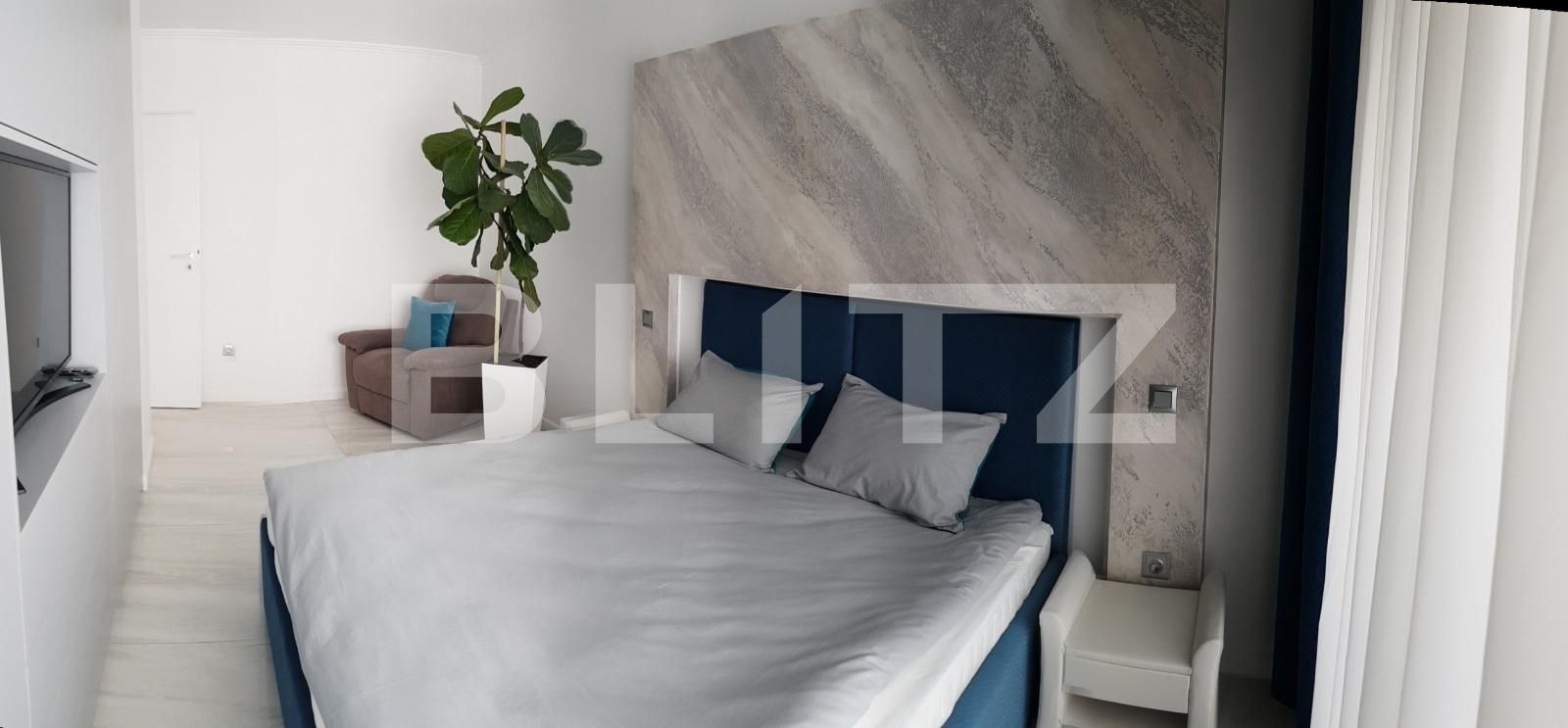 Apartament de închiriat 2 camere Zorilor - 53084AI | BLITZ Cluj-Napoca | Poza8