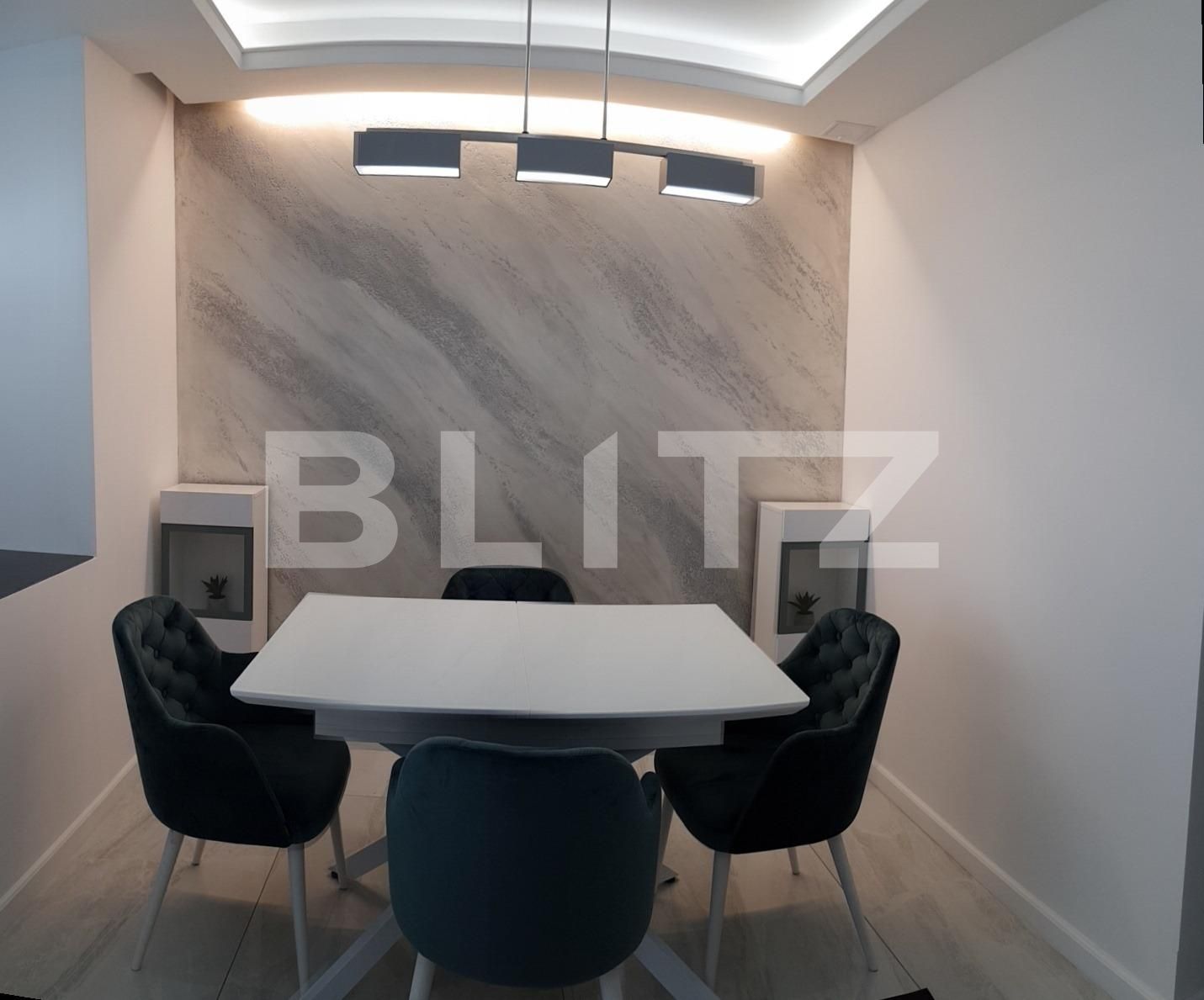 Apartament de închiriat 2 camere Zorilor - 53084AI | BLITZ Cluj-Napoca | Poza4