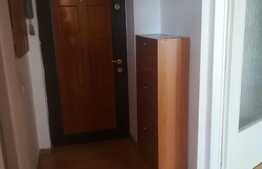 Apartament cu 1 camera, 41 mp, mobilat modern, zona Iulius Mall