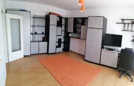 Apartament cu 1 camera, 41 mp, mobilat modern, zona Iulius Mall