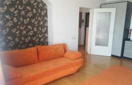 Apartament cu 1 camera, 41 mp, mobilat modern, zona Iulius Mall