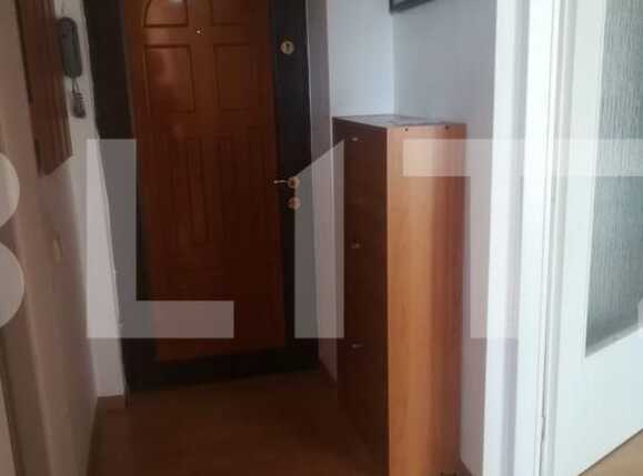 Garsonieră de închiriat Gheorgheni - 53085AI | BLITZ Cluj-Napoca | Poza5