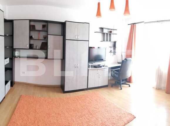 Garsonieră de închiriat Gheorgheni - 53085AI | BLITZ Cluj-Napoca | Poza3