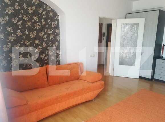 Garsonieră de închiriat Gheorgheni - 53085AI | BLITZ Cluj-Napoca | Poza2