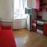 Garsonieră de închiriat Gheorgheni - 53085AI - Poza 1 din 7 | BLITZ Cluj-Napoca | Poza4