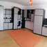 Garsonieră de închiriat Gheorgheni - 53085AI - Poza 1 din 7 | BLITZ Cluj-Napoca | Poza1