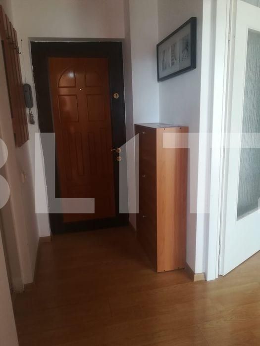 Garsonieră de închiriat Gheorgheni - 53085AI | BLITZ Cluj-Napoca | Poza5