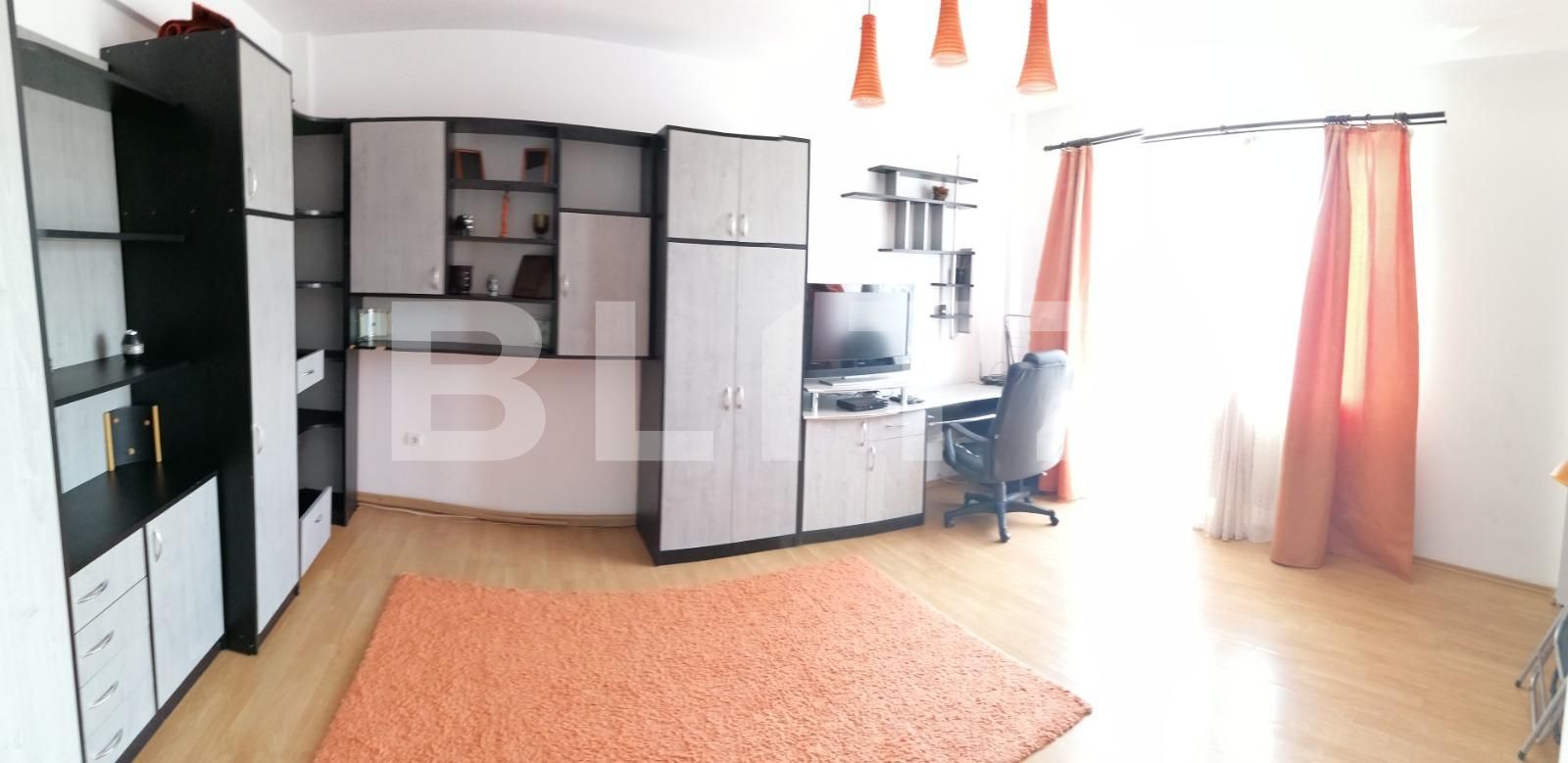 Garsonieră de închiriat Gheorgheni - 53085AI | BLITZ Cluj-Napoca | Poza3