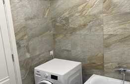 Apartament 3 camere ultramodern, 85 mp, zona Piata 1 Mai