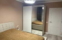 Apartament 3 camere ultramodern, 85 mp, zona Piata 1 Mai