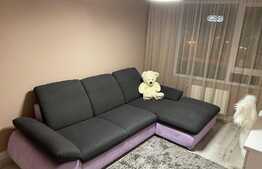 Apartament 3 camere ultramodern, 85 mp, zona Piata 1 Mai