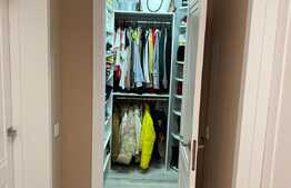 Apartament 3 camere ultramodern, 85 mp, zona Piata 1 Mai