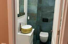 Apartament 3 camere ultramodern, 85 mp, zona Piata 1 Mai