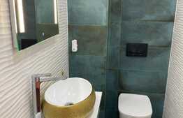 Apartament 3 camere ultramodern, 85 mp, zona Piata 1 Mai