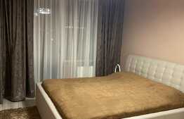 Apartament 3 camere ultramodern, 85 mp, zona Piata 1 Mai