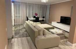 Apartament 3 camere ultramodern, 85 mp, zona Piata 1 Mai
