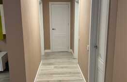 Apartament 3 camere ultramodern, 85 mp, zona Piata 1 Mai