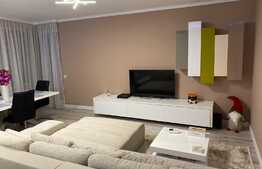 Apartament 3 camere ultramodern, 85 mp, zona Piata 1 Mai