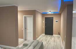 Apartament 3 camere ultramodern, 85 mp, zona Piata 1 Mai