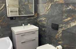 Apartament 3 camere ultramodern, 85 mp, zona Piata 1 Mai