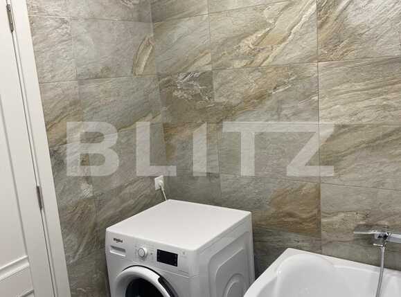 Apartament de vânzare 3 camere Marasti - 53087AV | BLITZ Cluj-Napoca | Poza13