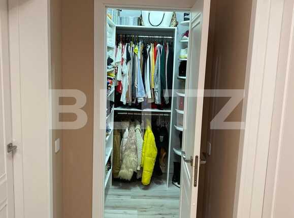 Apartament de vânzare 3 camere Marasti - 53087AV | BLITZ Cluj-Napoca | Poza8