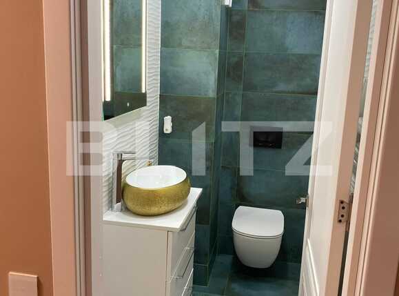 Apartament de vânzare 3 camere Marasti - 53087AV | BLITZ Cluj-Napoca | Poza11