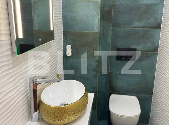 Apartament de vânzare 3 camere Marasti - 53087AV | BLITZ Cluj-Napoca | Poza10